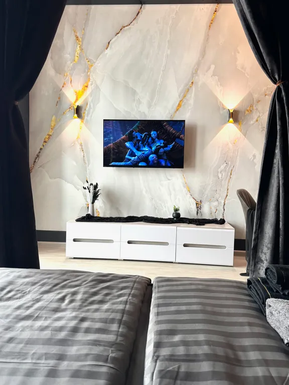 Около жд Вокзала