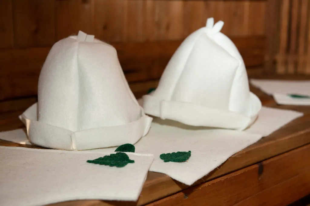 4-комнатный Дом