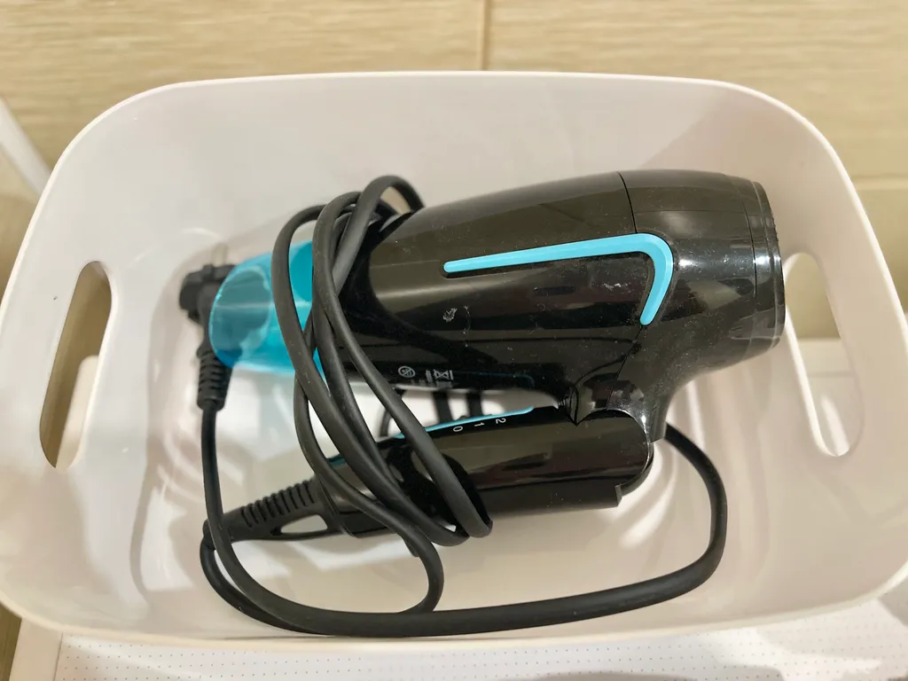 Центр | Большая кухня | Вид на город | Парковка