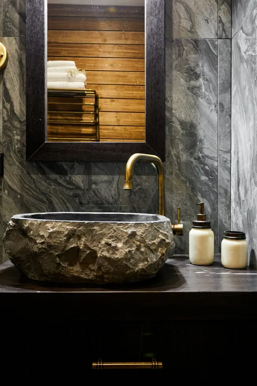 Комфортный номер с видом на озеро для двоих