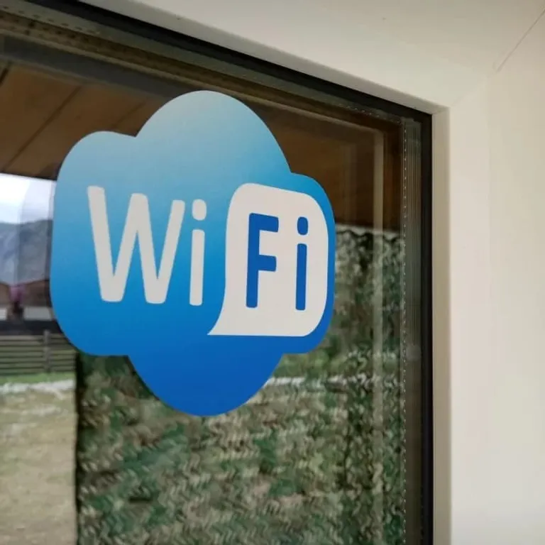 Уютный благоустроенный 3-местный дом с видом на горы