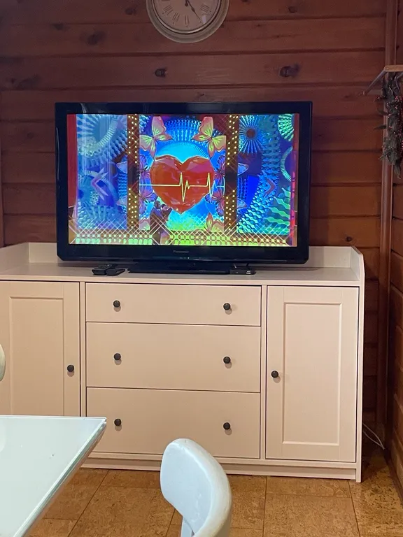 Коттедж Уютный дом в отличном местоположении — Новосибирск