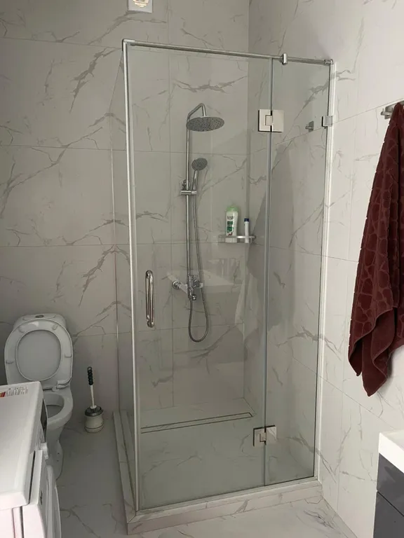 Жемчужина у моря