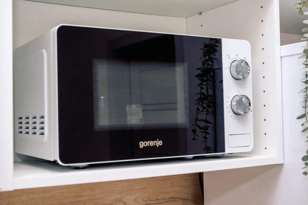 Просторная трехкомнатная квартира на 6 гостей