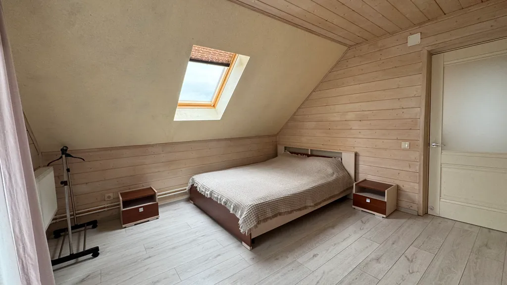 Уютный Дом у озера с кедровой бочкой