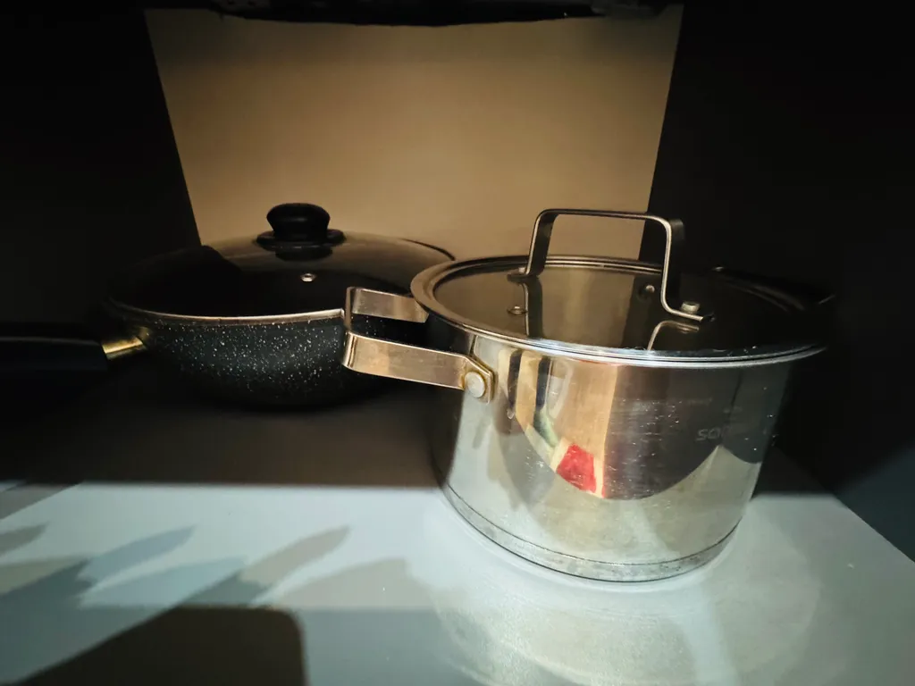 Апартамент рядом с Автовокзалом