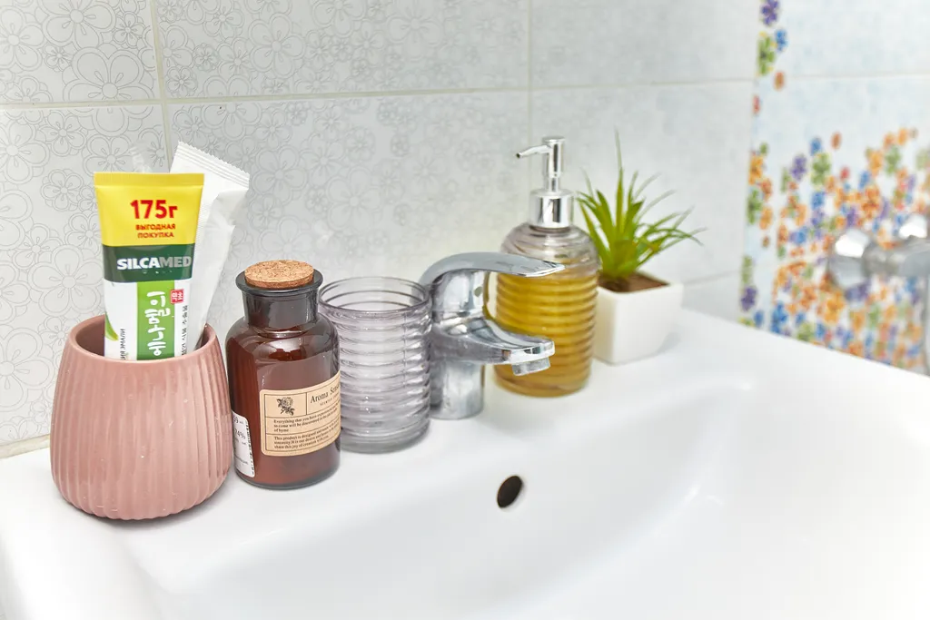 2-комнатная квартира бизнес класса в ЖК Колизей