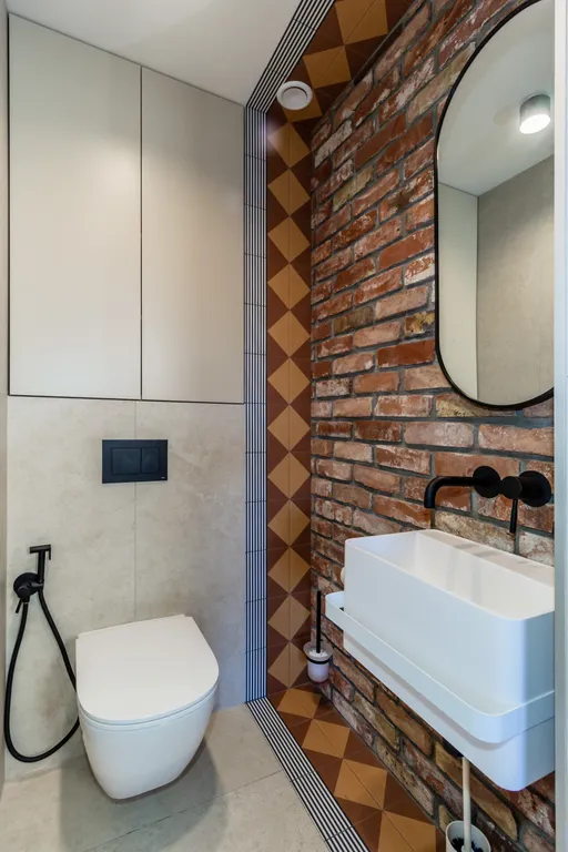 Дом апартаменты у моря