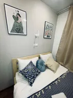 Анатолий Миц
