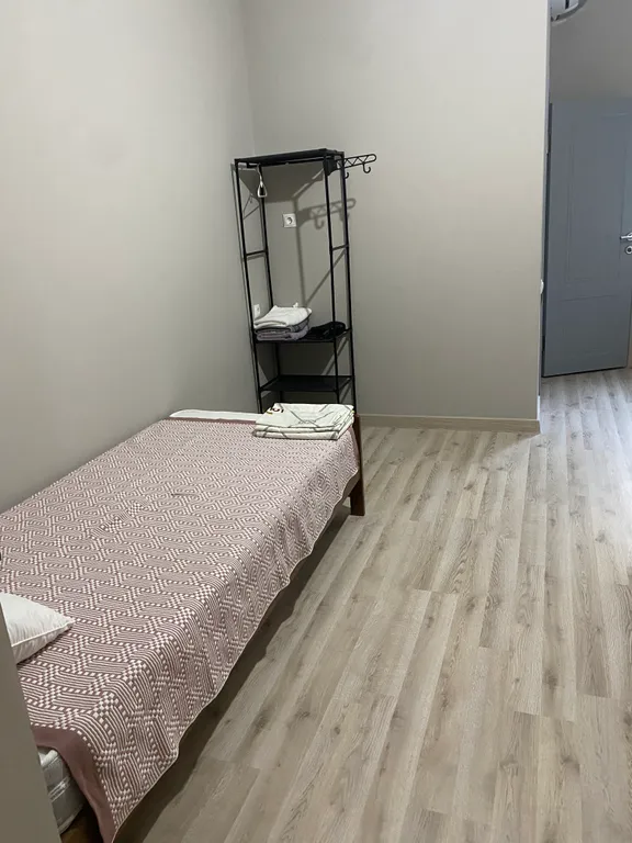 Квартира Комната — Миатли