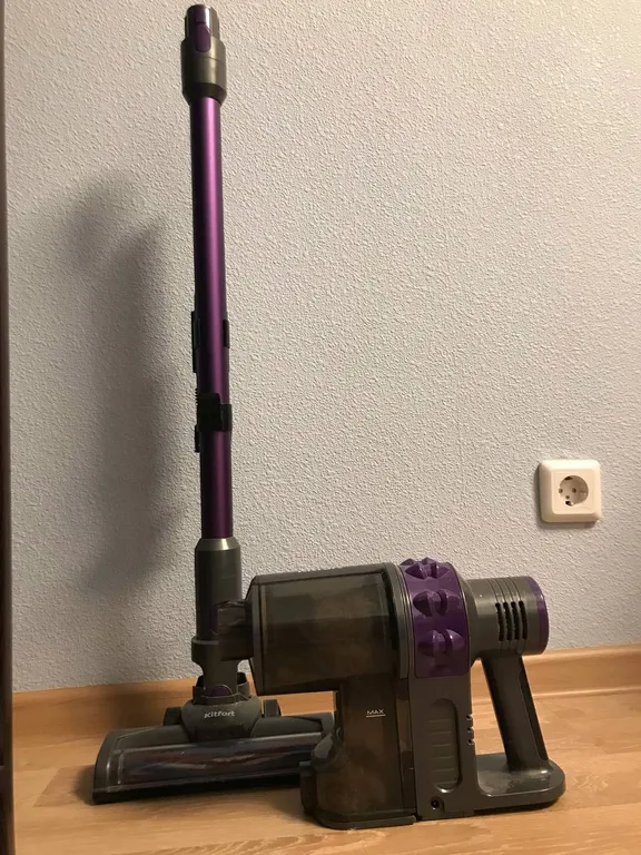 Умная квартира