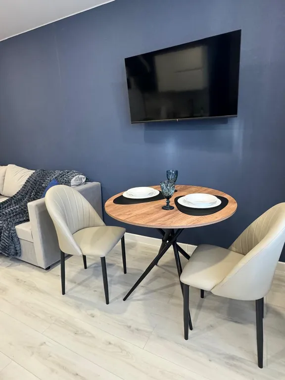 Студия Созвездие Камчатки в центре города