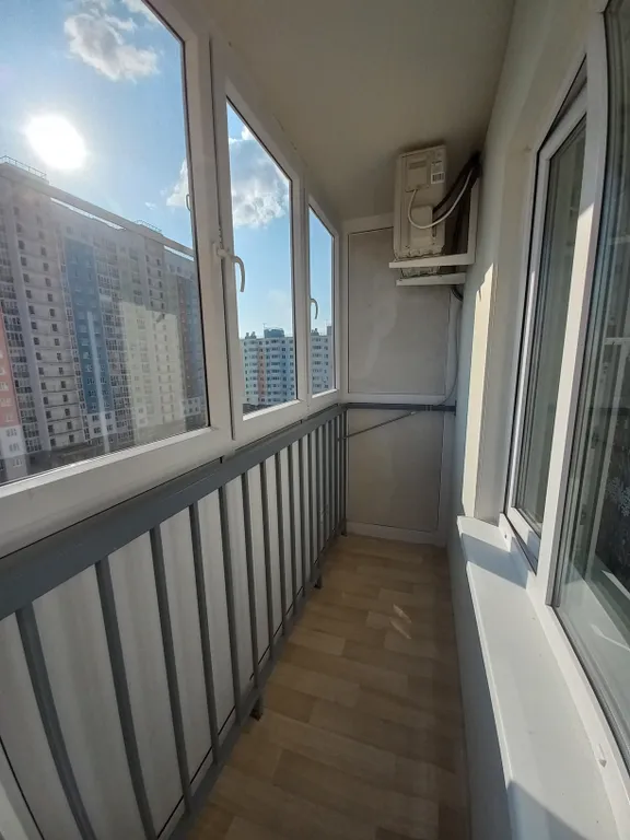 Студия Уют и тепло