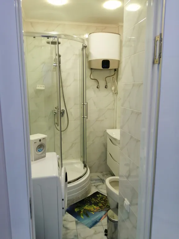 Фиолент Виландж