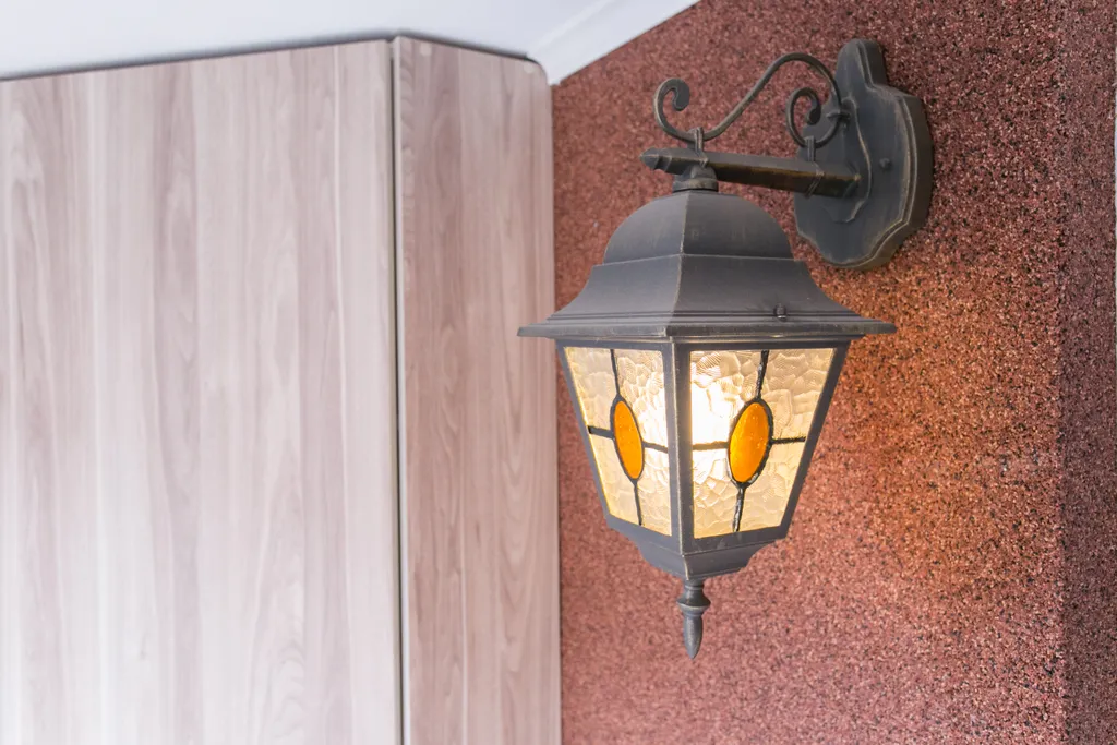 Квартира Sweet home cтильная современная однокомнатная квартира в новом ЖК — Калининград