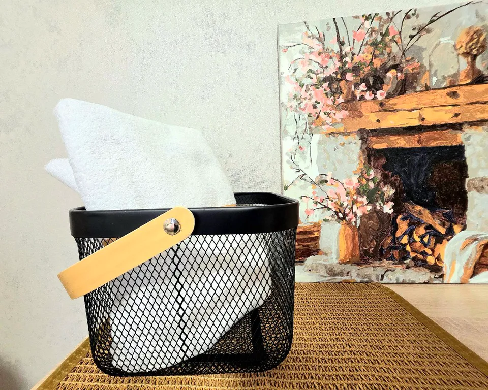 Апартаменты в историческом месте Мотовилихи ЖК Логика, шикарный вид