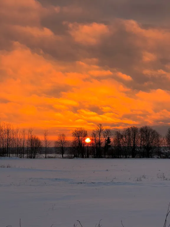 Коттедж Уютный большой дом для дружных компаний — Запорожское