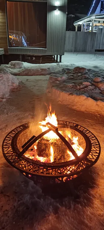 Гостевой дом