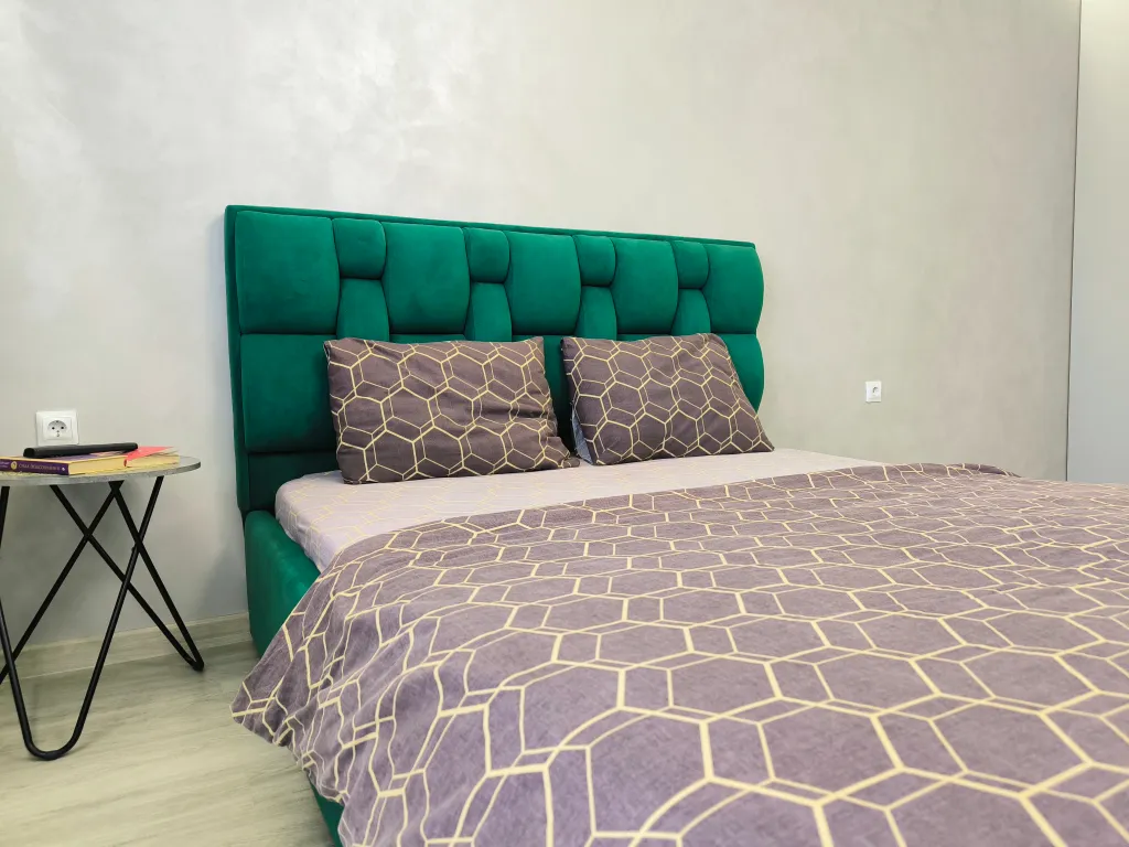 Студия у набережной