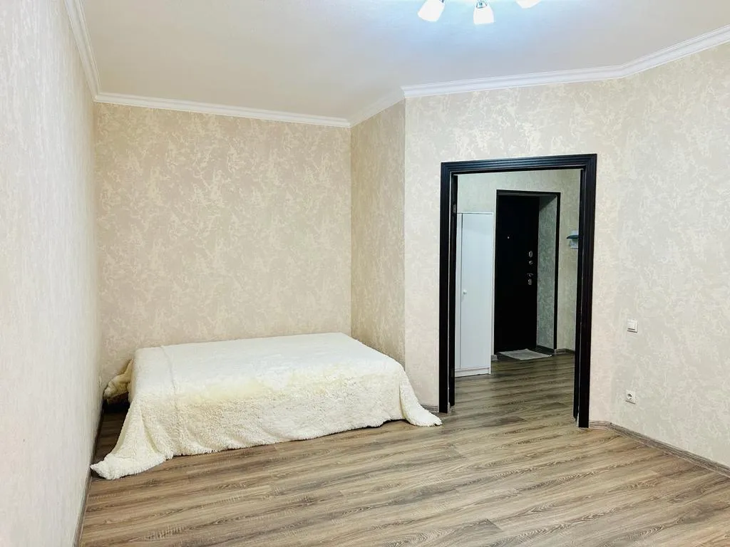 Уютная квартира в тихом месте всеми удобствами