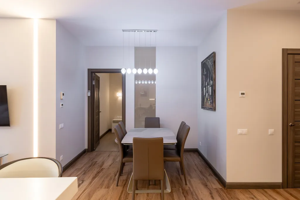 Жк актёр гэлакси