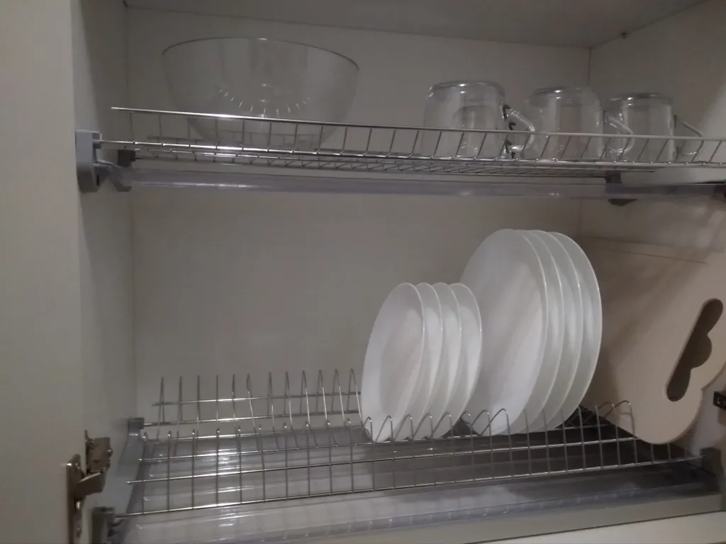 Ждем гостей в Зените