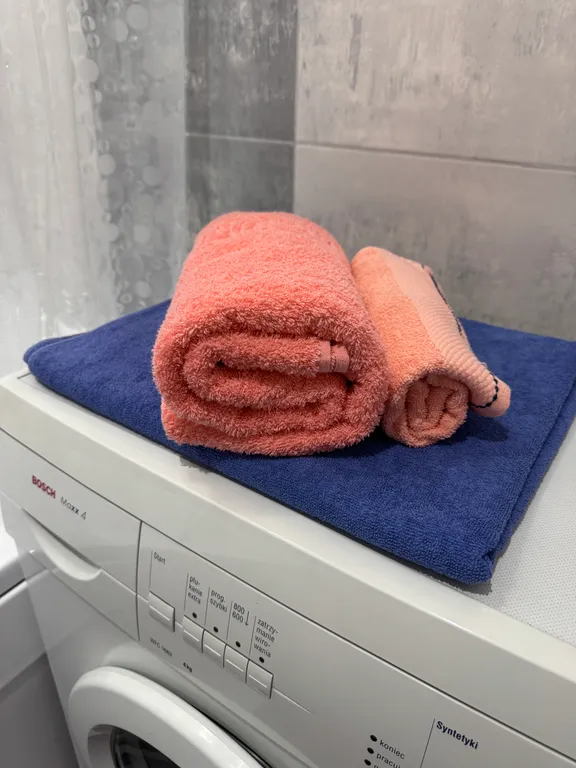 Premium квартира в центре города