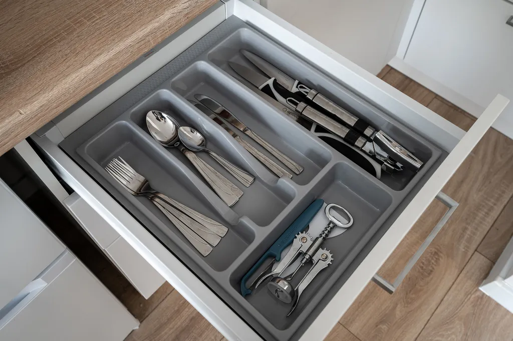 Стильные апартаменты в самом сердце Кудепсты