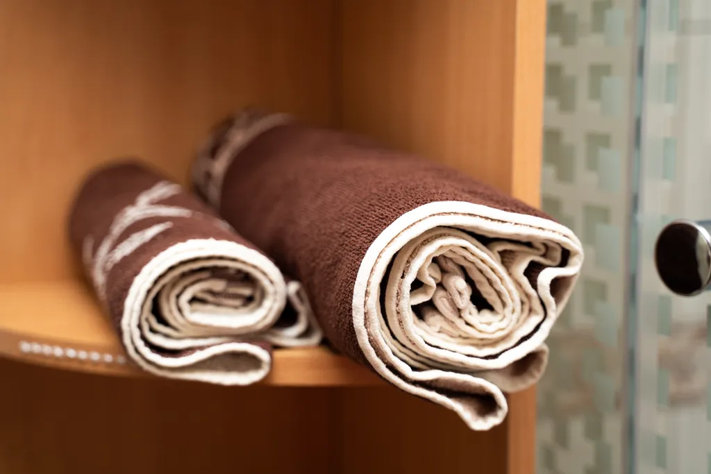 1‑комн. квартира в центре Мурманска на ул. Планерная, 3