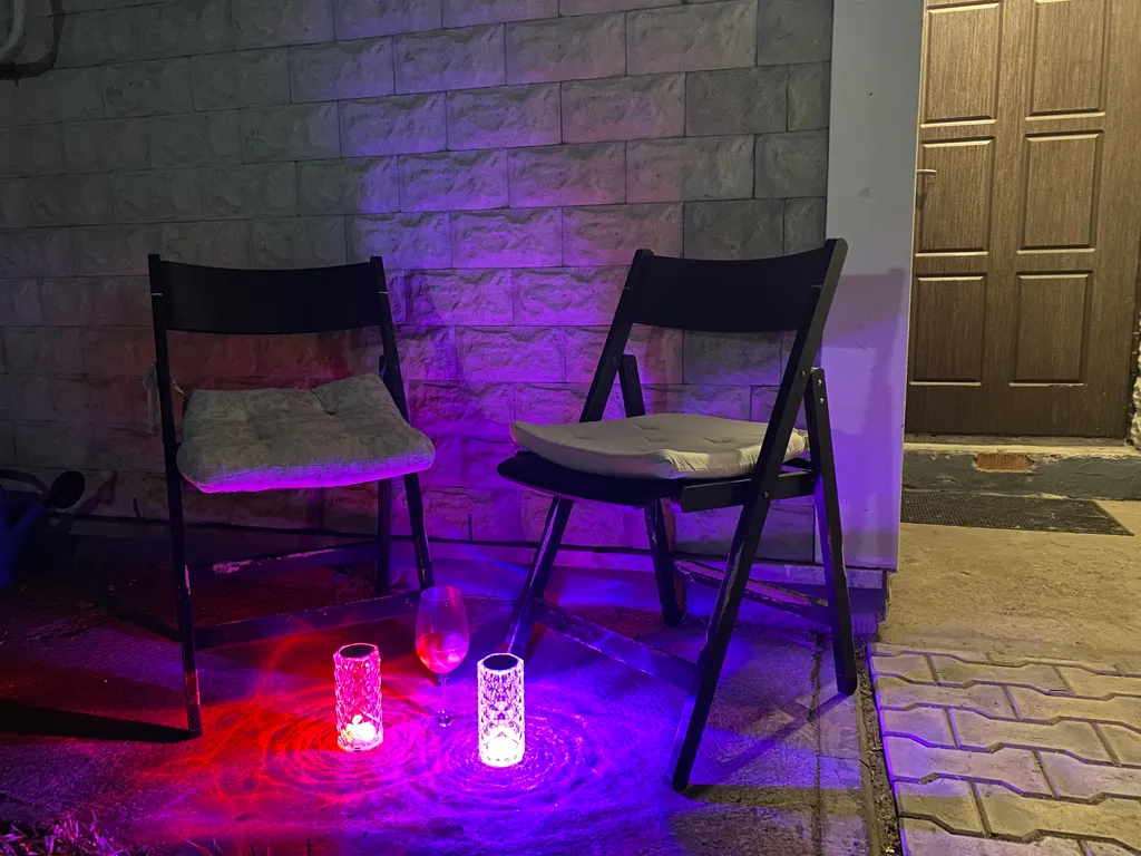 Comfort & Relax Home The Townhouse