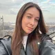 Лиза
