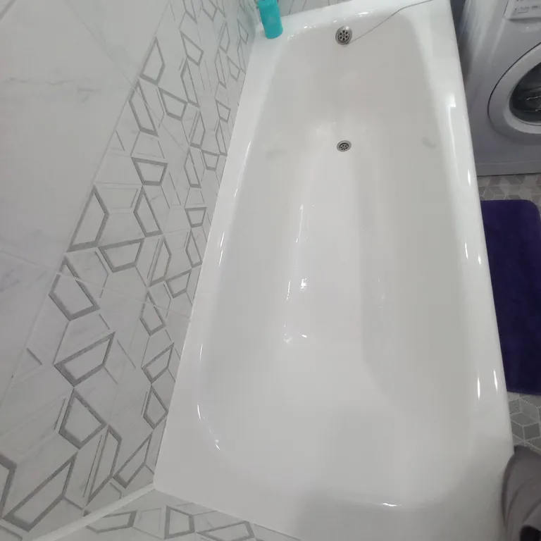 Уютная квартира в центре Энергетика