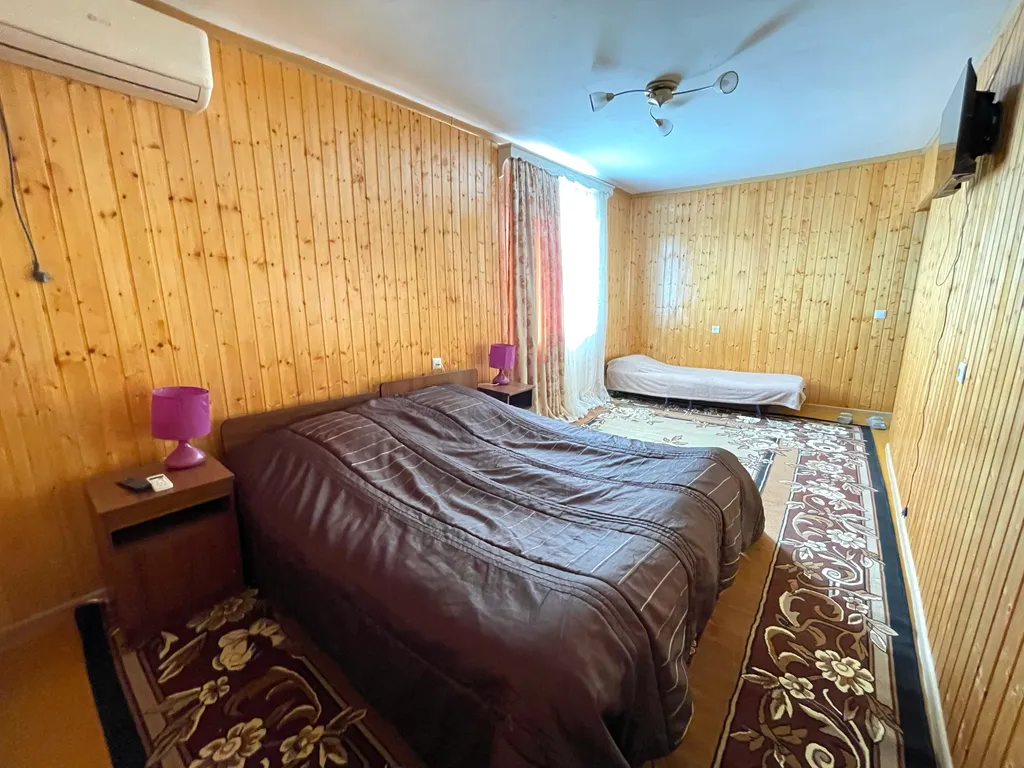 Квартира Комната — Сухум