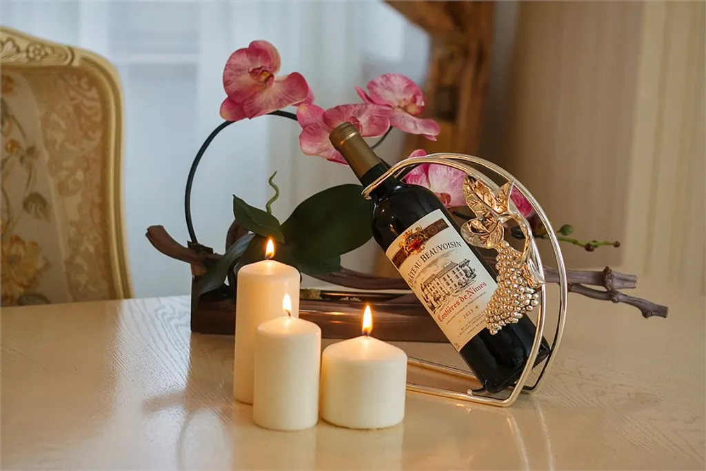 Квартира Комната — Санкт-Петербург