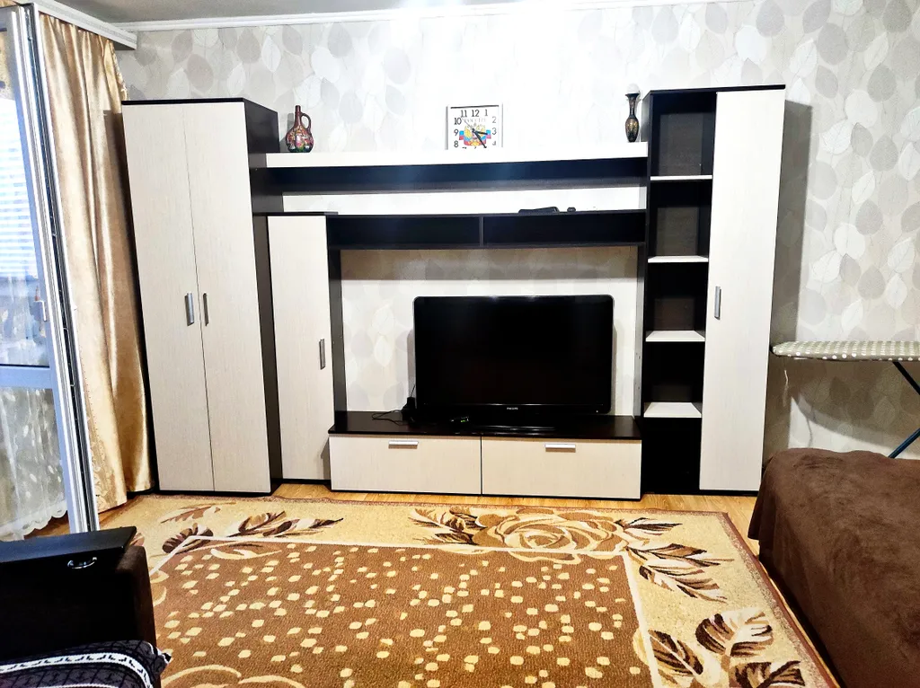 Квартира для отдыха