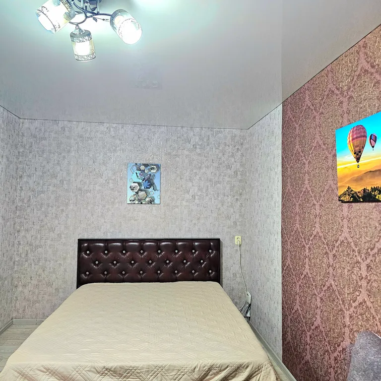 Домашний очаг на Ленина 67