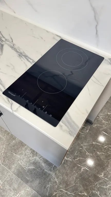 Уютная студия рядом с метро