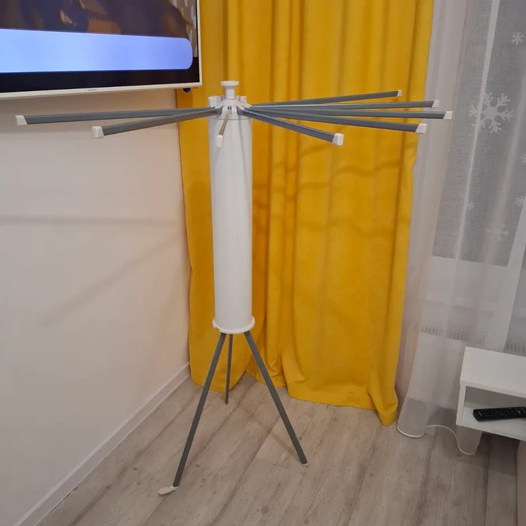 Уютная студия рядом с гостиницей Cosmos