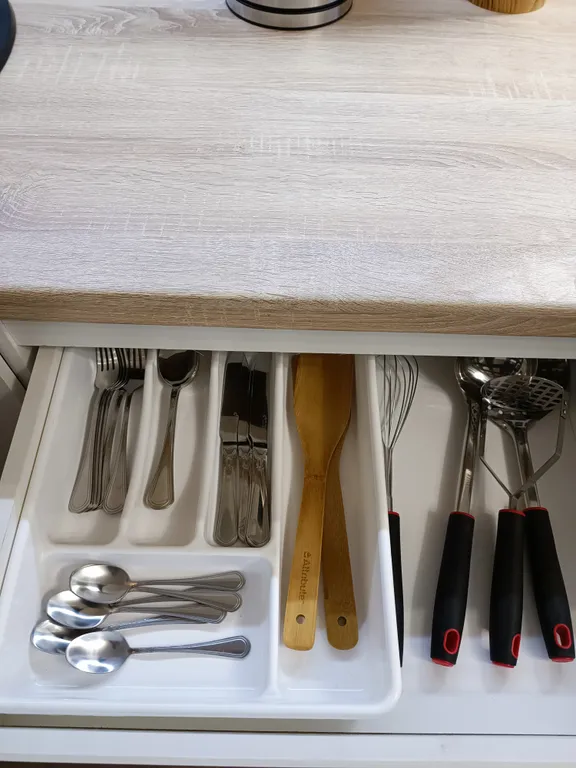 Уютная квартира в двух минутах от горнолыжного склона Bigwood