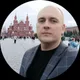 Дмитрий