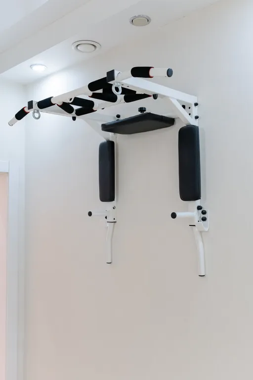 Апартаменты Сердце города Luxury by the sea