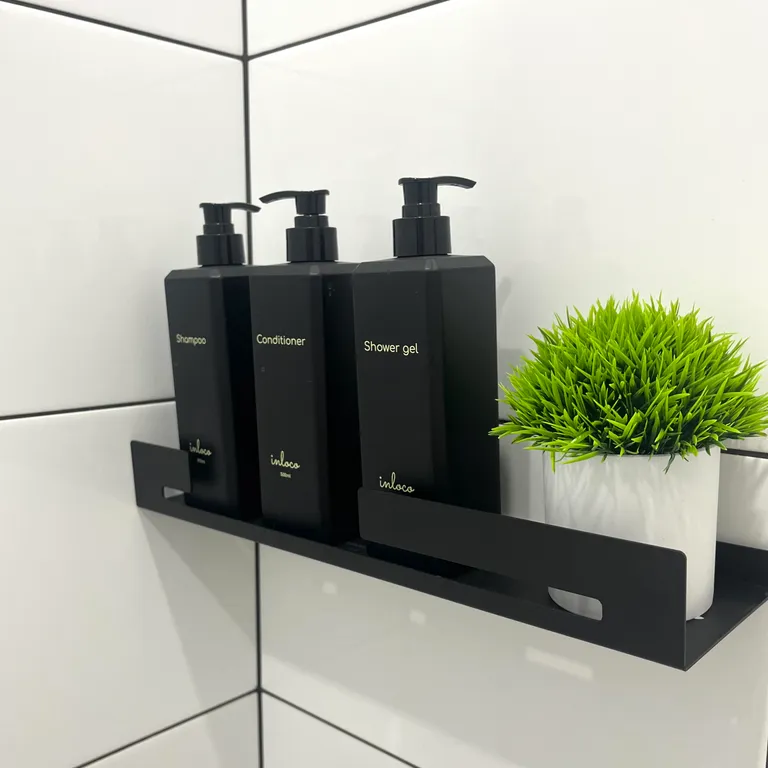 Уютная квартира в Новом городе