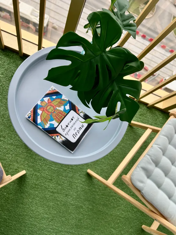 Просторная квартира, единственный дом high-класс в самом центре города