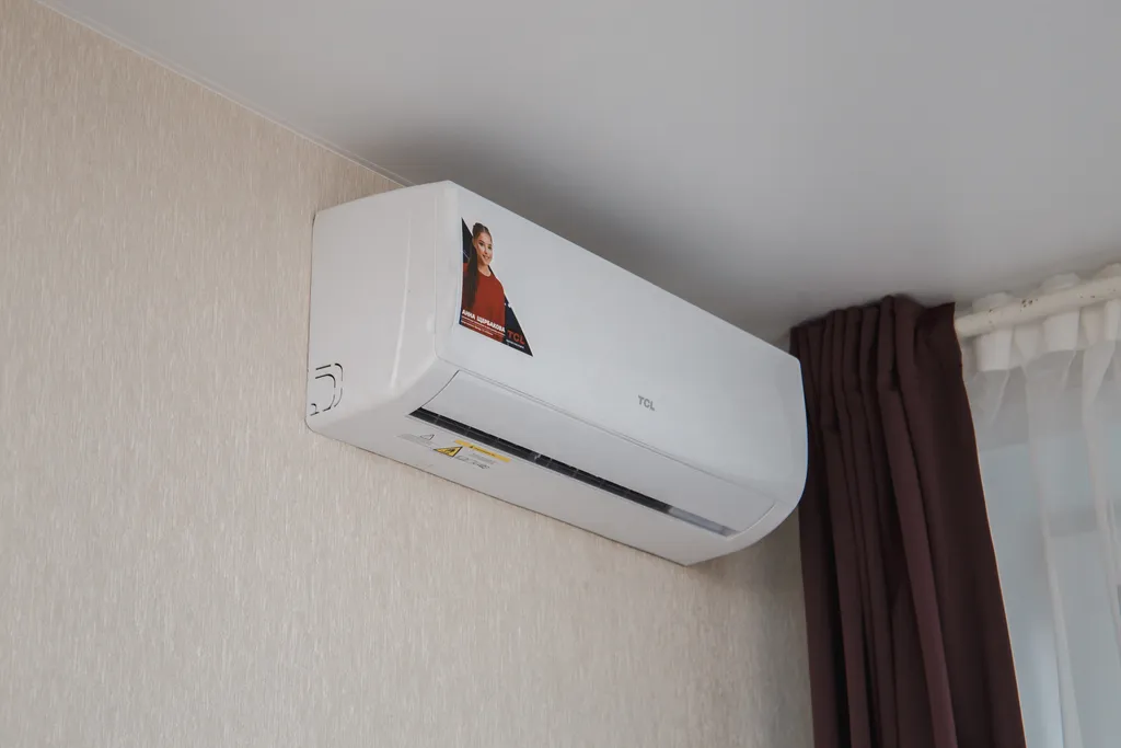 Апартаменты в центре ЖК Бавария