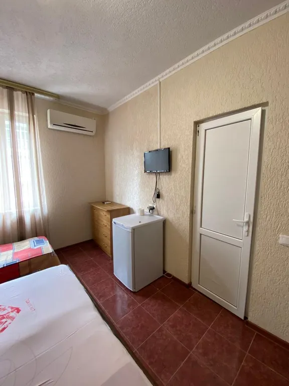 Квартира Комната — Гагра