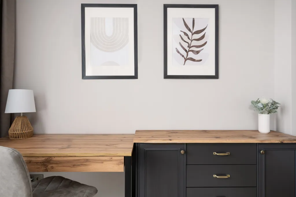 Уютная квартира в новом доме в Кольцово