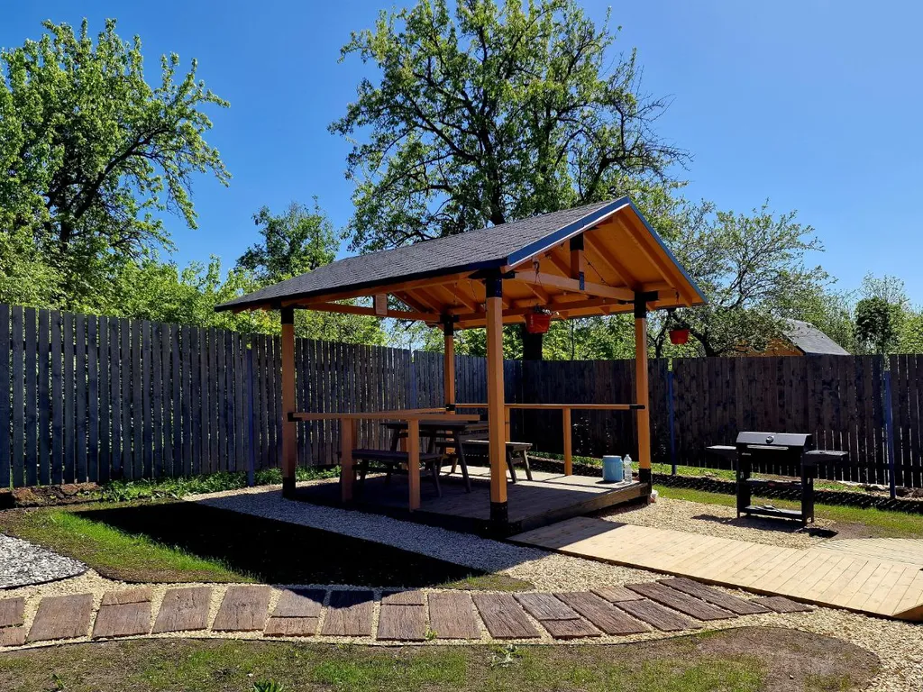 Иван-дача рядом с парком кудыкина гора