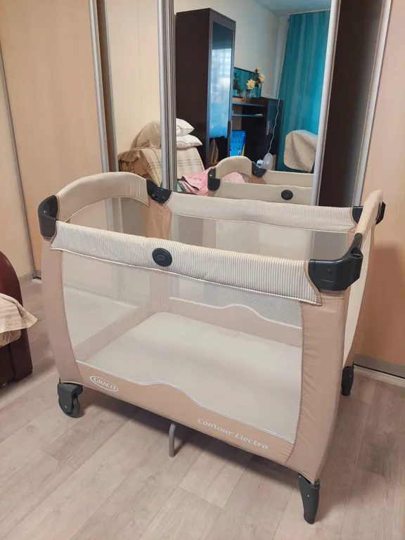 Удобное расположение. Москва. Шереметьево