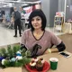Инна