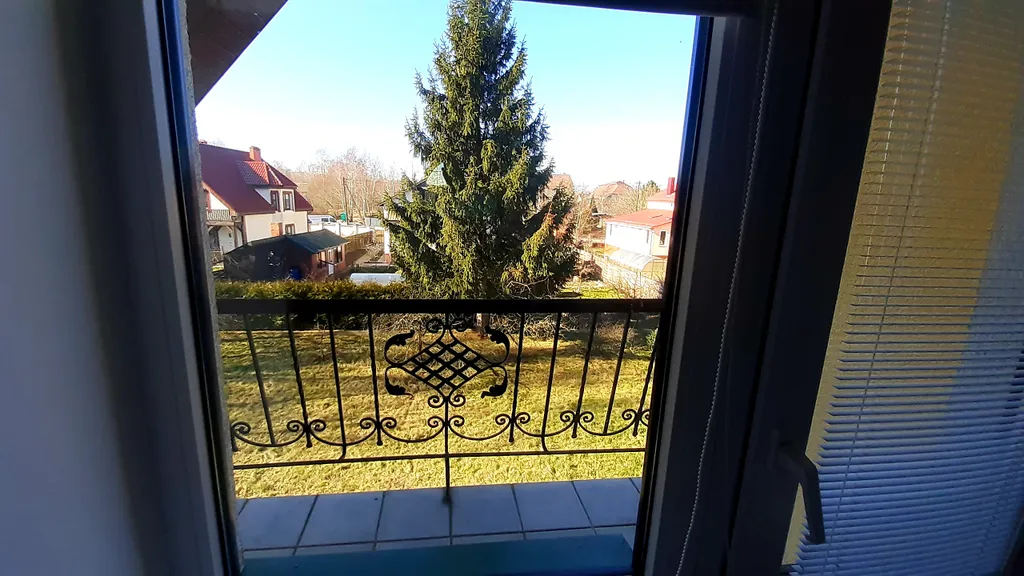 Прибрежный уголок для отдыха на природе